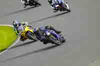 enduro-digital-images;event-digital-images;eventdigitalimages;mallory-park;mallory-park-photographs;mallory-park-trackday;mallory-park-trackday-photographs;no-limits-trackdays;peter-wileman-photography;racing-digital-images;trackday-digital-images;trackday-photos